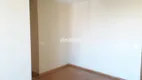 Foto 15 de Apartamento com 2 Quartos à venda, 58m² em Morumbi, São Paulo