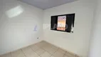 Foto 6 de Casa com 3 Quartos à venda, 91m² em Centro, Ibaté