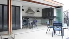 Foto 2 de Casa com 4 Quartos à venda, 400m² em Indianópolis, São Paulo