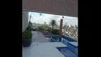 Foto 15 de Apartamento com 3 Quartos à venda, 68m² em Vila Rosalia, Guarulhos