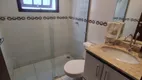 Foto 6 de Casa de Condomínio com 2 Quartos à venda, 105m² em Jardim Uira, São José dos Campos