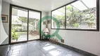 Foto 5 de Casa com 4 Quartos para venda ou aluguel, 583m² em Jardim Luzitânia, São Paulo