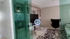 Foto 4 de Casa de Condomínio com 4 Quartos para venda ou aluguel, 310m² em Condominío Village Damha II, Mirassol