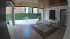 Foto 3 de Apartamento com 3 Quartos para alugar, 150m² em Meireles, Fortaleza