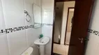 Foto 7 de Casa de Condomínio com 2 Quartos à venda, 120m² em Mar Do Norte, Rio das Ostras