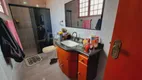 Foto 22 de Casa com 3 Quartos à venda, 203m² em Vila Carmem, São Carlos