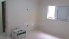 Foto 13 de Casa de Condomínio com 3 Quartos à venda, 183m² em Roncáglia, Valinhos