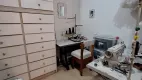 Foto 18 de Apartamento com 4 Quartos à venda, 86m² em Bom Fim, Porto Alegre