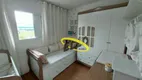 Foto 17 de Casa de Condomínio com 2 Quartos à venda, 70m² em Outeiro de Passárgada, Cotia