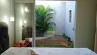 Foto 12 de Casa com 3 Quartos à venda, 256m² em Concórdia II, Araçatuba