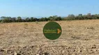 Foto 5 de Fazenda/Sítio à venda, 4720000m² em Zona Rural, Buritis