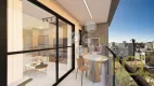 Foto 3 de Apartamento com 2 Quartos à venda, 64m² em Gravata, Navegantes