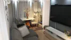 Foto 4 de Apartamento com 2 Quartos à venda, 52m² em Jardim Nova Europa, Campinas