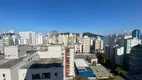 Foto 42 de Apartamento com 3 Quartos à venda, 92m² em Itararé, São Vicente