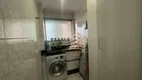 Foto 8 de Apartamento com 3 Quartos à venda, 73m² em Vila Capitão Rabelo, Guarulhos