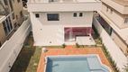 Foto 24 de Casa de Condomínio com 3 Quartos à venda, 227m² em Condomínio do Lago, Goiânia