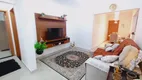 Foto 17 de Apartamento com 2 Quartos à venda, 88m² em Vila Caicara, Praia Grande