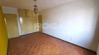 Foto 5 de Apartamento com 3 Quartos para alugar, 164m² em Centro, Ribeirão Preto