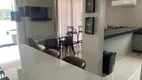 Foto 7 de Apartamento com 2 Quartos à venda, 61m² em Dona Clara, Belo Horizonte