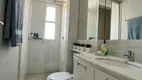 Foto 15 de Apartamento com 3 Quartos à venda, 94m² em Vila da Serra, Nova Lima