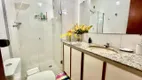 Foto 9 de Apartamento com 3 Quartos à venda, 95m² em Buritis, Belo Horizonte