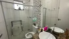 Foto 12 de Casa com 3 Quartos à venda, 140m² em Visão, Lagoa Santa