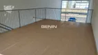 Foto 6 de Ponto Comercial à venda, 155m² em Centro, Canoas