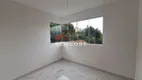 Foto 27 de Apartamento com 3 Quartos à venda, 123m² em Vila Clóris, Belo Horizonte