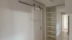 Foto 26 de Apartamento com 3 Quartos à venda, 163m² em Parque Prado, Campinas