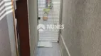 Foto 25 de Sobrado com 3 Quartos à venda, 146m² em Cipava, Osasco