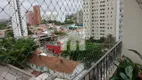 Foto 8 de Apartamento com 3 Quartos à venda, 110m² em Campo Belo, São Paulo