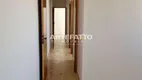 Foto 39 de Apartamento com 3 Quartos à venda, 84m² em Belvedere Bandeirante, Franca
