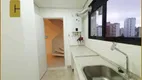 Foto 18 de Cobertura com 3 Quartos à venda, 170m² em Vila Olímpia, São Paulo