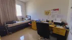 Foto 2 de Casa com 3 Quartos à venda, 150m² em Barcelona, São Caetano do Sul