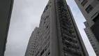 Foto 63 de Apartamento com 1 Quarto à venda, 73m² em Brooklin, São Paulo