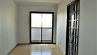 Foto 2 de Apartamento com 3 Quartos à venda, 70m² em Centro, Piracicaba