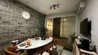 Foto 51 de Casa de Condomínio com 2 Quartos à venda, 170m² em SIM, Feira de Santana