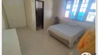 Foto 12 de Casa com 22 Quartos à venda, 1800m² em Montese, Fortaleza