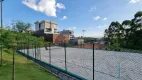 Foto 21 de Lote/Terreno à venda, 250m² em Cezar de Souza, Mogi das Cruzes