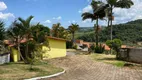 Foto 3 de Fazenda/Sítio com 3 Quartos à venda, 600m² em , Toledo