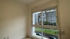 Foto 18 de Apartamento com 3 Quartos à venda, 182m² em Centro, Xangri-lá