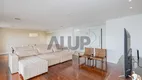 Foto 40 de Apartamento com 4 Quartos à venda, 220m² em Pinheiros, São Paulo