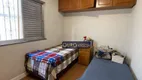 Foto 10 de Casa com 3 Quartos à venda, 200m² em Vila Bertioga, São Paulo