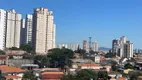 Foto 12 de Apartamento com 3 Quartos à venda, 70m² em Móoca, São Paulo
