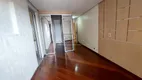 Foto 4 de Apartamento com 3 Quartos à venda, 160m² em Santa Paula, São Caetano do Sul