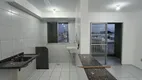 Foto 11 de Apartamento com 2 Quartos para alugar, 57m² em Araçagy, São José de Ribamar