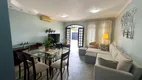 Foto 6 de Casa com 3 Quartos à venda, 250m² em Floresta, Joinville