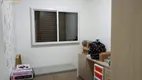 Foto 22 de Apartamento com 3 Quartos à venda, 79m² em Ipiranga, São Paulo