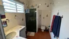 Foto 20 de Casa com 3 Quartos à venda, 179m² em Parque da Figueira, Campinas