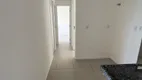 Foto 23 de Apartamento com 3 Quartos à venda, 58m² em Passaré, Fortaleza